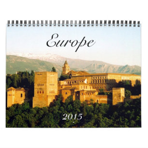 europa 2015 kalender