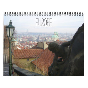 europa 2026 kalender