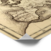 Europa 20 poster (Hoek)