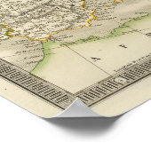 Europa 21 poster (Hoek)