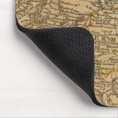 Europa 22 muismat (Hoek)