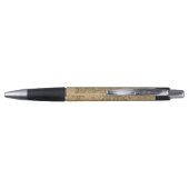 Europa 22 pen (Achterkant)