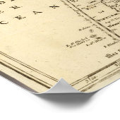 Europa 24 poster (Hoek)