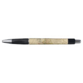 Europa 27 pen (Voorkant)