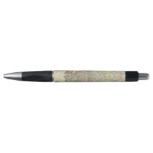 Europa 2 pen (Voorkant)