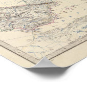 Europa 2 poster (Hoek)