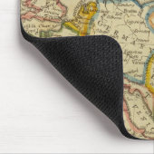 Europa 31 muismat (Hoek)