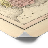 Europa 32 poster (Hoek)