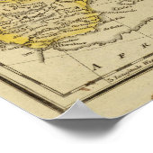 Europa 34 poster (Hoek)