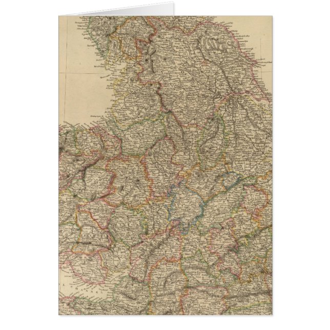 Europa 36 (Voorkant)