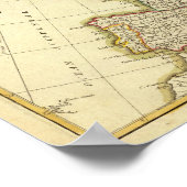 Europa 36 poster (Hoek)