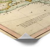 Europa 3 poster (Hoek)