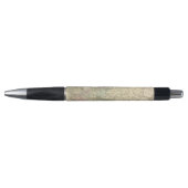 Europa 41 pen (Voorkant)