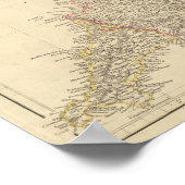 Europa 42 poster (Hoek)