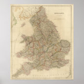 Europa 42 poster (Voorkant)