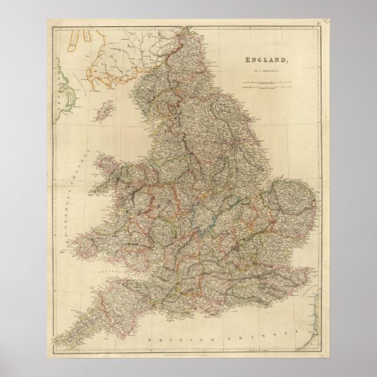 Europa 42 poster (Voorkant)