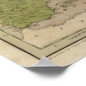 Europa 43 poster (Hoek)