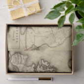 Europa 45 tissuepapier (Geschenk)