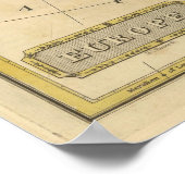 Europa 47 poster (Hoek)