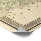 Europa 52 poster (Hoek)