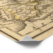 Europa 7 poster (Hoek)