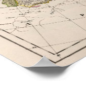 Europa 8 poster (Hoek)