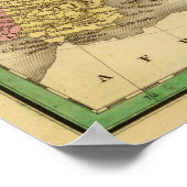 Europa 9 poster (Hoek)