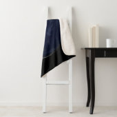 Europa, Afrika & Midden-Oosten stadslichten 's nac Sherpa Deken (In situ)