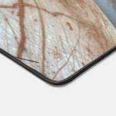 Europa Clipper Mission Spacecraft Bureaumat (Hoek)