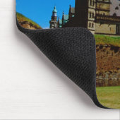 Europa, Denemarken, Helsingor (ook bekend als Elsi Muismat (Hoek)