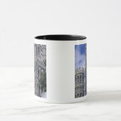 Europa, Engeland, Cambridgeshire, Ely. Ely Mok (Midden)