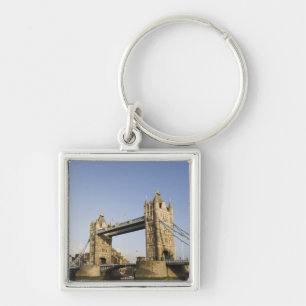 Europa, ENGELAND, Londen: Tower Bridge / Laat Sleutelhanger