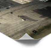 Europa, Engeland, Londen. Towerbrug over de Poster (Hoek)