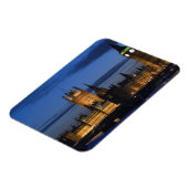 Europa, ENGLAND, Londen: Huizen van het Parlement  Magneet (Linkerzijde)