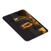 Europa, ENGLAND, Londen: Huizen van het Parlement  Magneet (Rechterzijde)