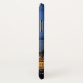 Europa, ENGLAND, Londen: Kamers van het Parlement Case-Mate iPhone Case (Achterkant / rechts)