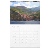 Europa fotografie 2014 kalender (Mar 2027)