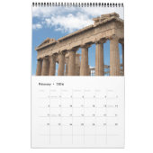 Europa fotografie 2014 kalender (Feb 2026)