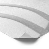 Europa, Frankrijk, Parijs. Voorzitters, Jardin du Poster (Hoek)