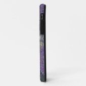 Europa, Frankrijk, Provence. Lavendelvelden Case-Mate iPhone Case (Achterkant/links)