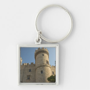 Europa, Griekenland, Dodecanese-eilanden, Rhodos: Sleutelhanger