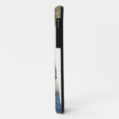 Europa, Griekenland, Mykonos. Case-Mate iPhone Case (Achterkant/links)