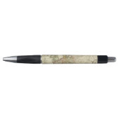 Europa in 1813 2 pen (Voorkant)