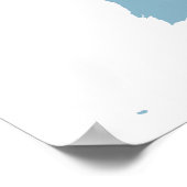 Europa in 2009 poster (Hoek)