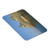 Europa, Italië, Portovenere ook bekend als Porto V Magneet (Rechterzijde)