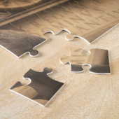 Europa, Italië, Toscane, Florence, Piazza della Legpuzzel (Zijkant)