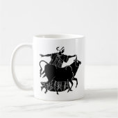 EUROPA KOFFIEMOK (Links)