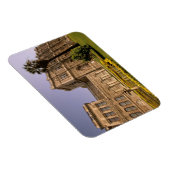 Europa, Midden-Oosten, Istanboel. De Bosphorus, Magneet (Rechterzijde)