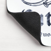 Europa Muismat (Hoek)