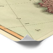 Europa N Poster (Hoek)